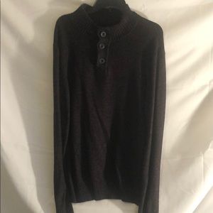Sweater (brand new)
